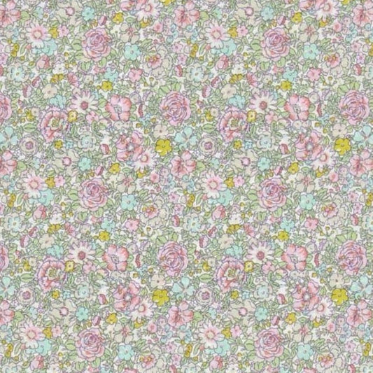 TBC Fabrics - by the yard – Three Bees Company