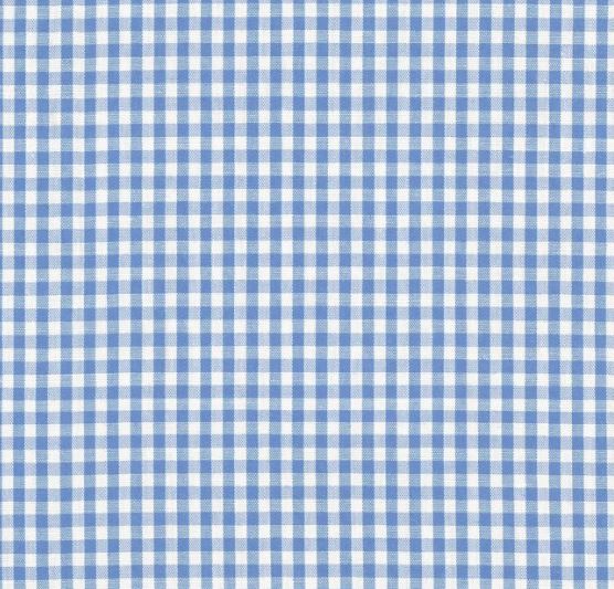 Apple Truck Gingham Jon Jon