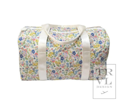 TRVL Mini Packer